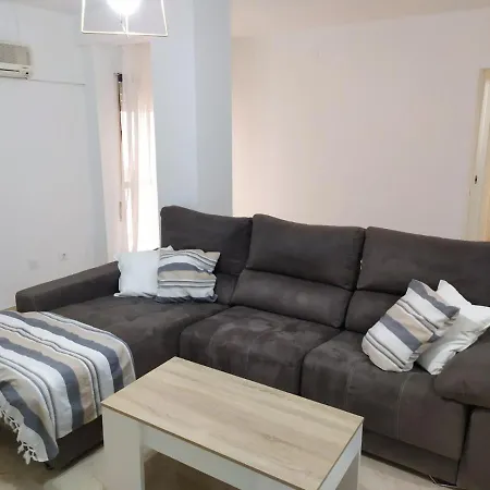 Victoria Playa * קדיז